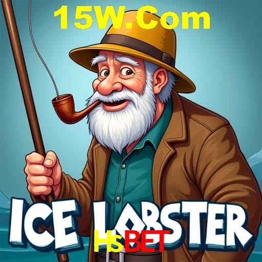 Jogo Spaceman Hsbet