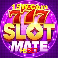 Casino Ao Vivo Hsbet