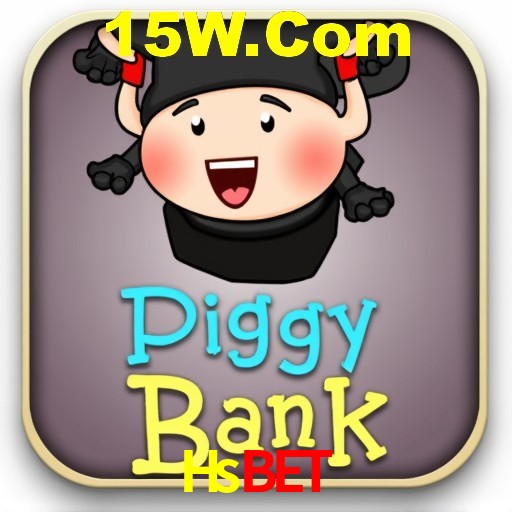 Interface Premium Hsbet