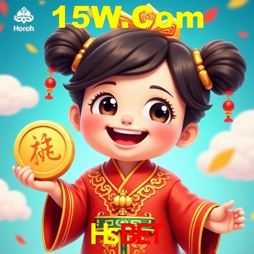 Casino VIP Hsbet