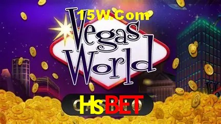 Especiais de Fim de Semana Hsbet