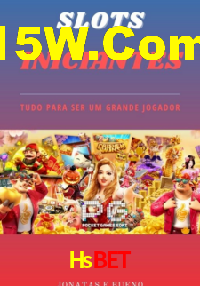 Bônus Generosos e Exclusivos no Hsbet para Você!