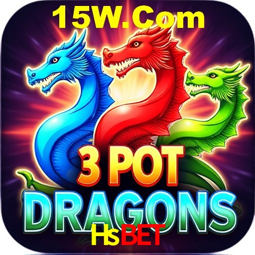 Estatísticas Crash Games Hsbet