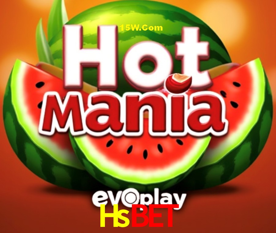 Login Seguro Hsbet