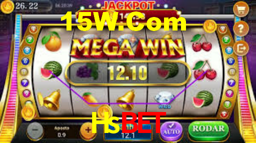 Sinta a adrenalina dos jogos de cassino com Hsbet