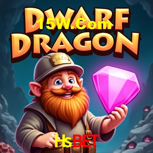 Jogos de Slot Hsbet
