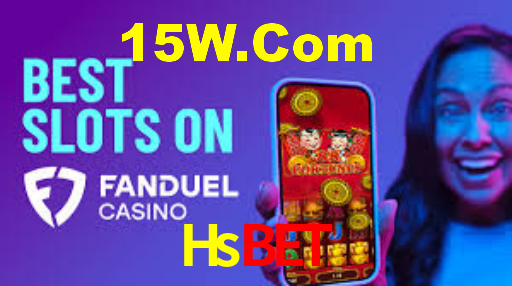 Hsbet,Hsbet.Com
