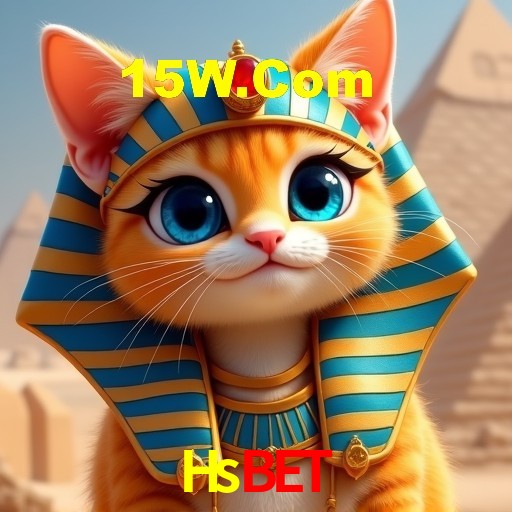 Casino Ao Vivo Hsbet