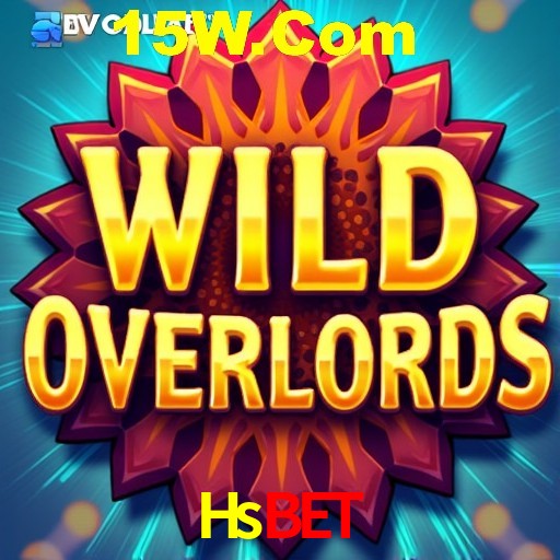 Inovações de Jogos na Hsbet: O Futuro das Experiências Interativas