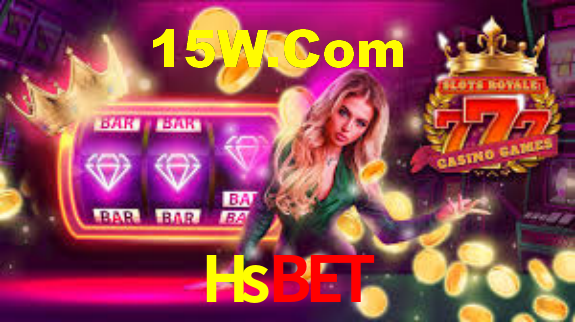 Interface Premium Hsbet