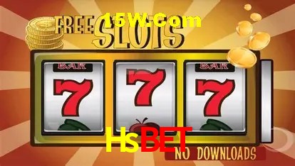 Diretório de Jogos Hsbet