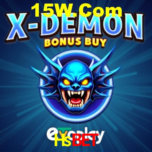 PIX Instantâneo Hsbet