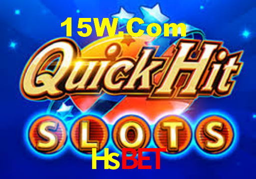 Hsbet,Hsbet.Com