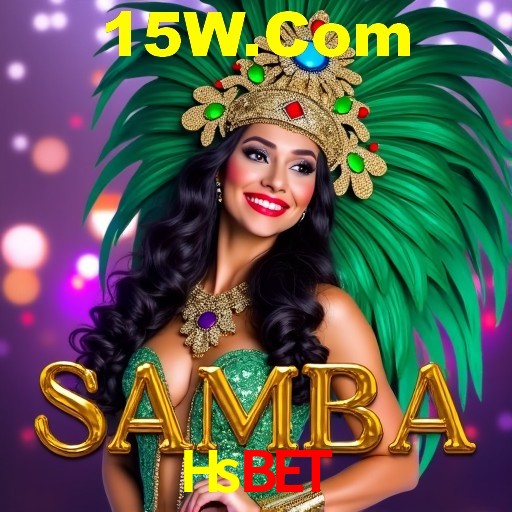 Programa VIP Hsbet