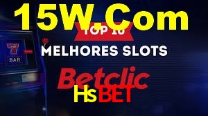 Bônus Diários Hsbet