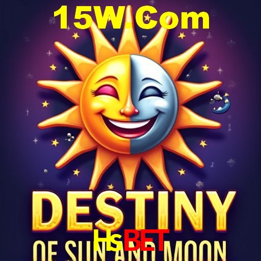Casino Ao Vivo Hsbet