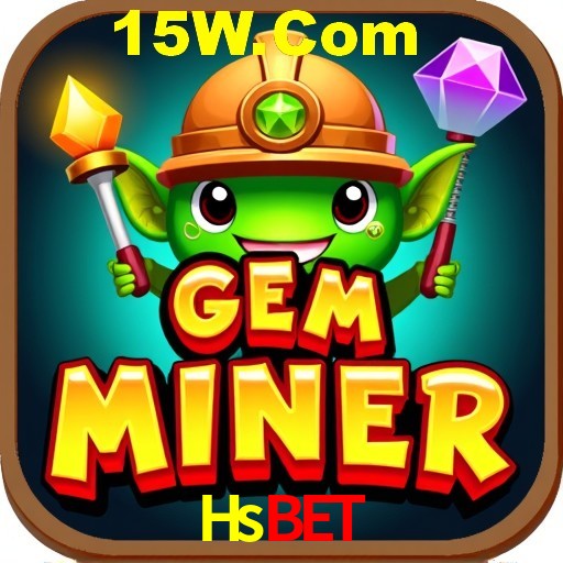Estatísticas Crash Games Hsbet