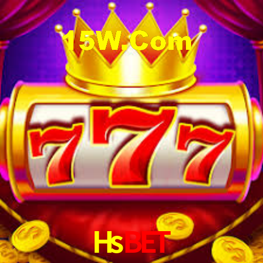 Hsbet: Jogos de Caça-Níqueis-Altas Recompensas, Roleta-Velocidade, Blackjack-Desafios Máximos