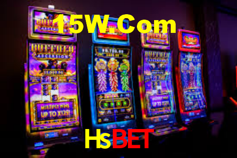 Hsbet