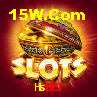 PIX Instantâneo Hsbet
