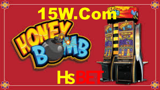 Hsbet