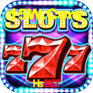 Hsbet