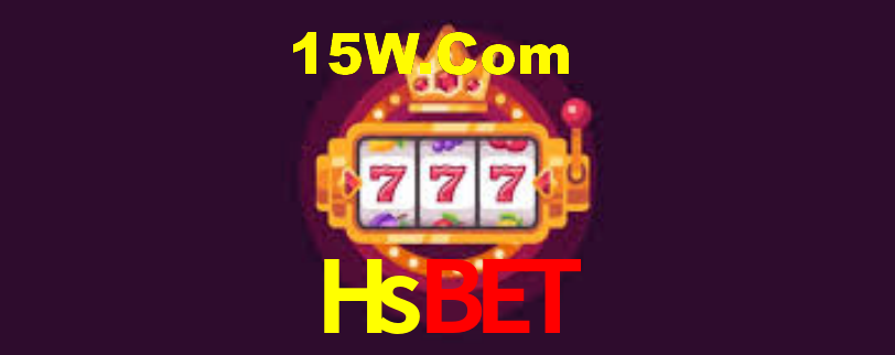 Hsbet Com