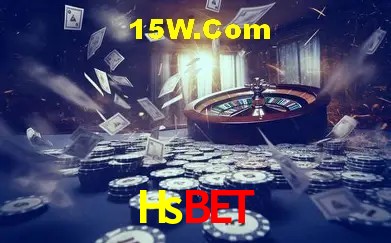 Promoção Relâmpago Hsbet