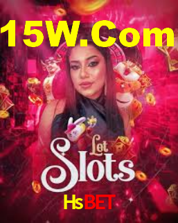 Hsbet Com