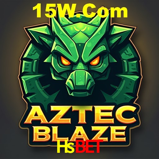 Estratégias Crash Games Hsbet