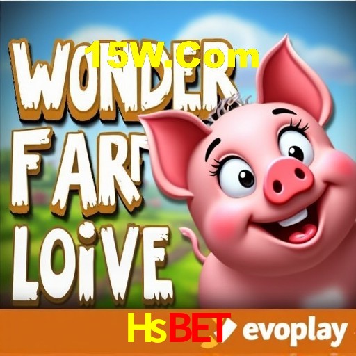 Diretório de Jogos Hsbet