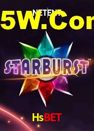 Hsbet