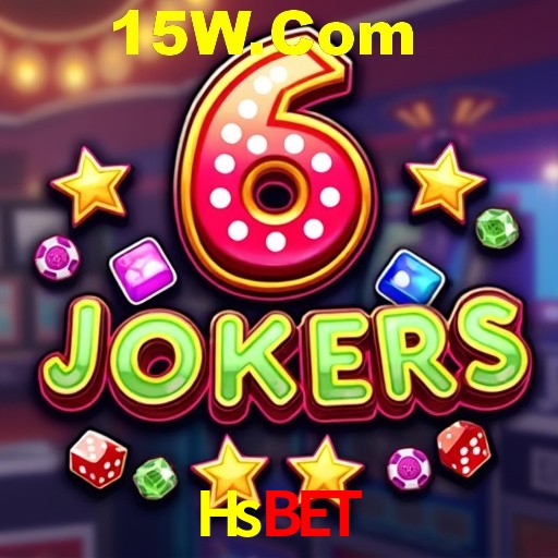 Jogo Aviator Hsbet