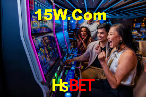 Hsbet,Hsbet.Com