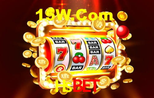 Hsbet