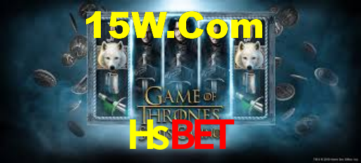 Hsbet,Hsbet.Com