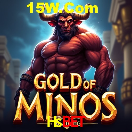 A Revolução dos Aplicativos de Jogos no Hsbet