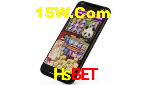 Hsbet Com