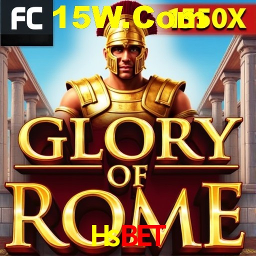 Apostas de Tênis Hsbet