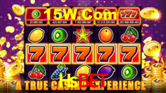 Jogos Exclusivos Hsbet