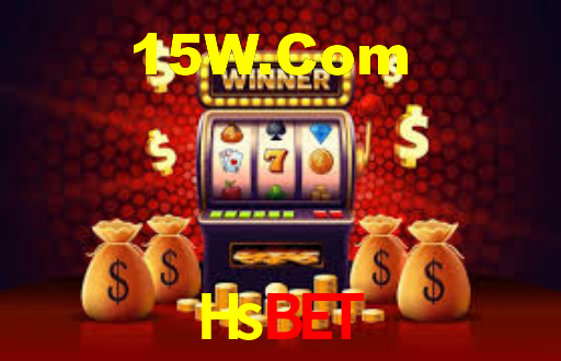 Hsbet.Com