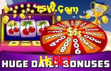 Ofertas Exclusivas Hsbet