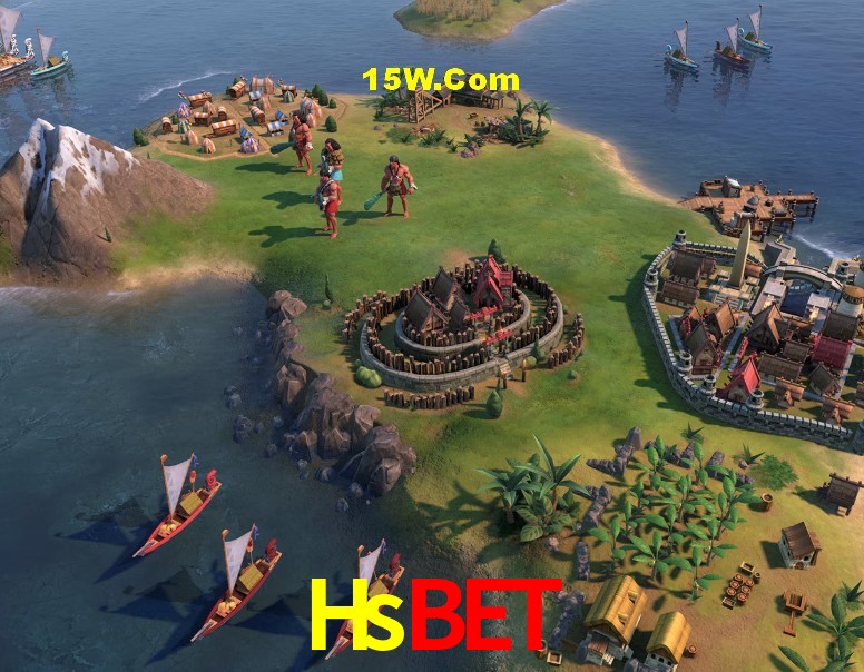 Segurança 2FA Hsbet
